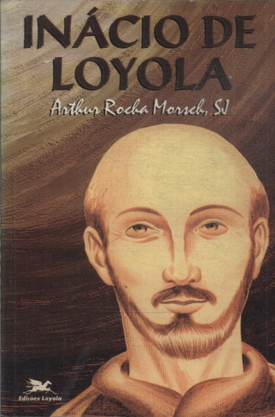 Inácio De Loyola