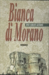 Bianca Di Morano