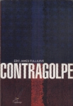 Contragolpe