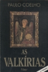 As Valkírias