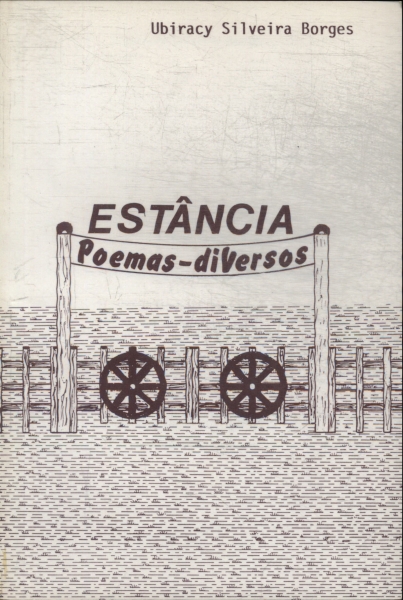 Estância