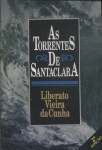 As Torrentes De Santaclara