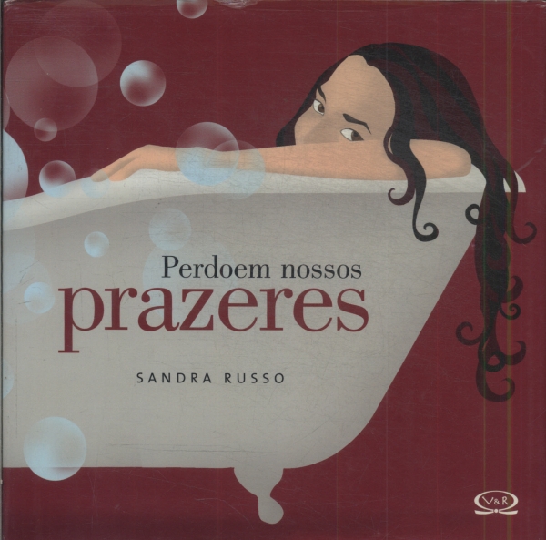 Perdoem Nossos Prazeres