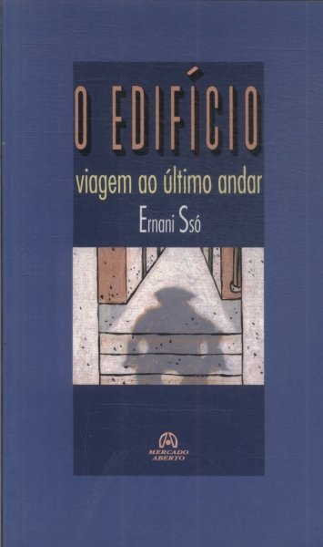 O Edifício