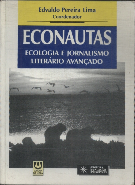 Econautas