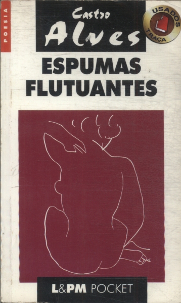 Espumas Flutuantes