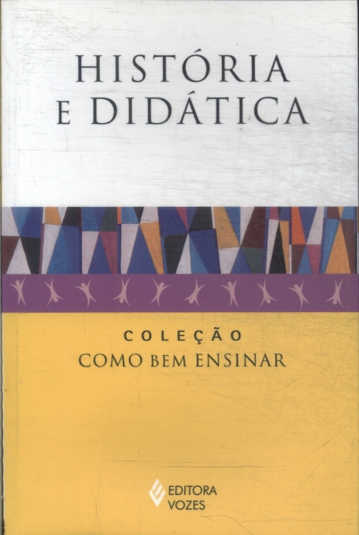 História E Didática