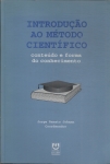 Introdução Ao Método Científico