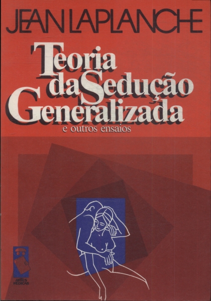Teoria Da Sedução Generalizada