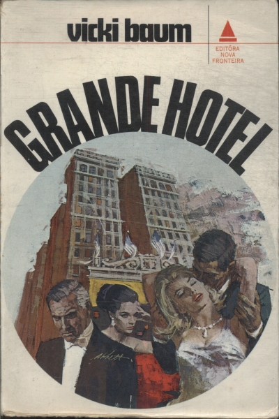 Grande Hotel