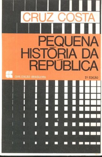 Pequena História da República