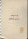 Grutas Vaticanas