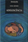 Adolescência