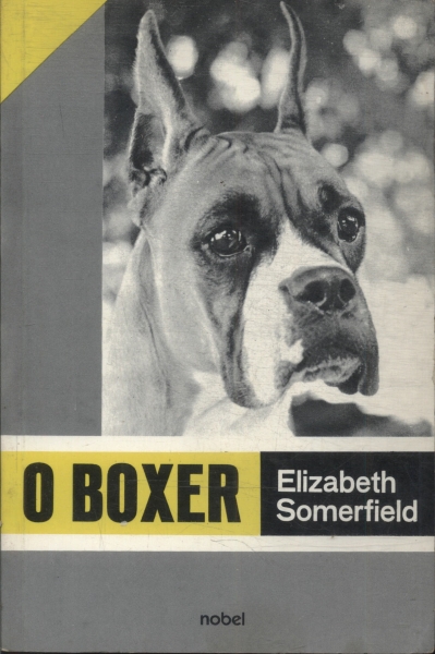 O Boxer