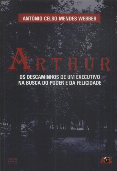 Arthur