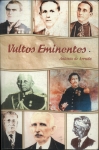 Vultos Eminentes