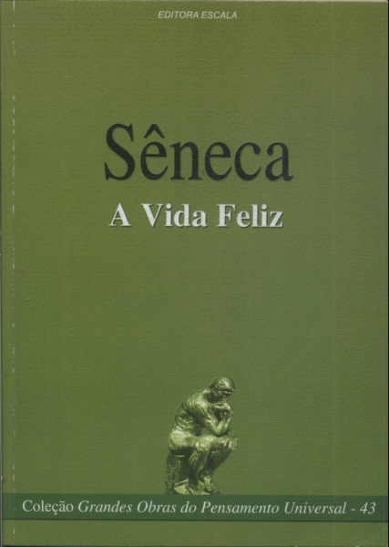 A Vida Feliz
