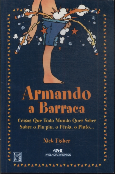 Armando A Barraca