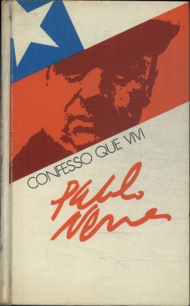 Confesso Que Vivi