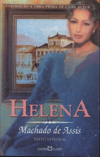 Helena