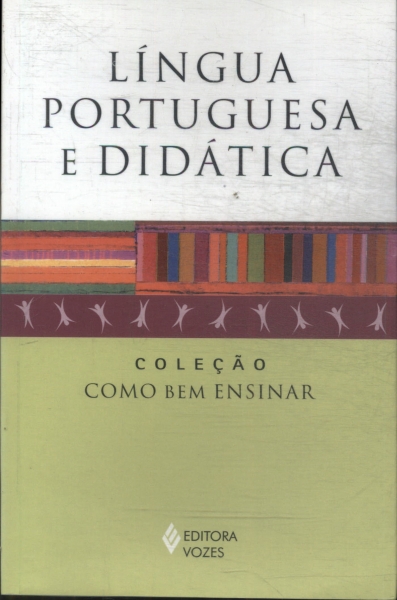 Língua Portuguesa E Didática