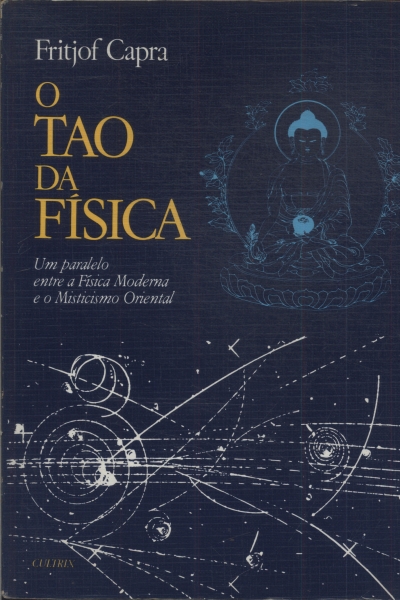 O Tao Da Física