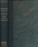 Código De Obras E Legislação Complementar (em 2 Volumes)