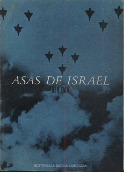 Asas De Israel
