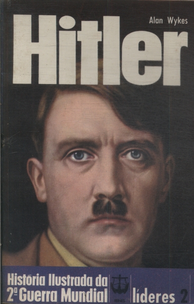 Hitler