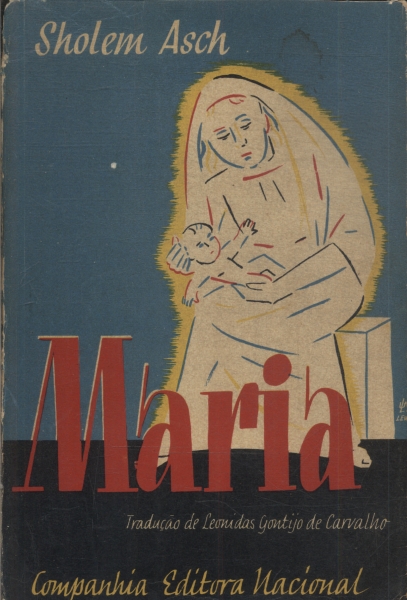 Maria