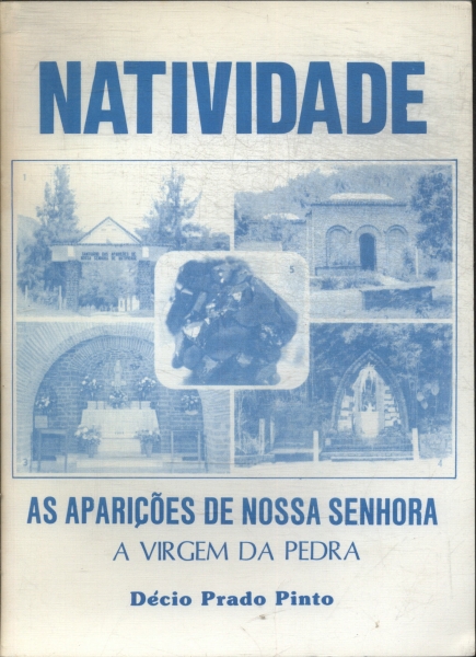 Natividade