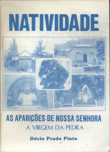 Natividade