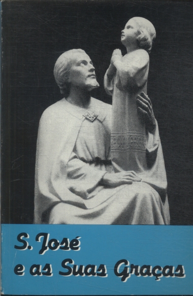 S. José E As Suas Graças