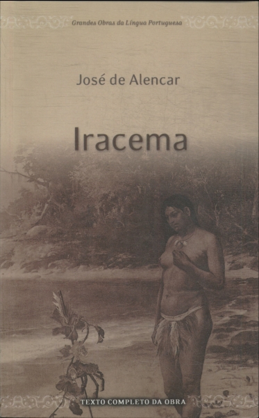 Iracema