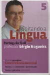 Soltando A Língua Vol 5