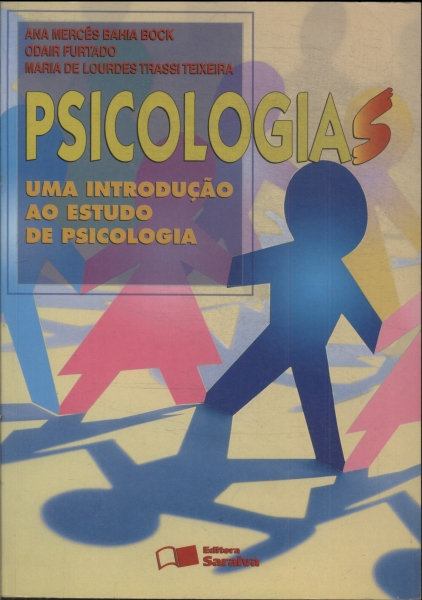 Psicologias