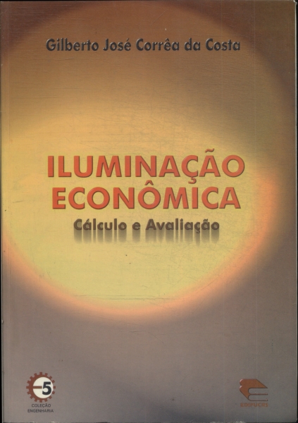 Iluminação Econômica