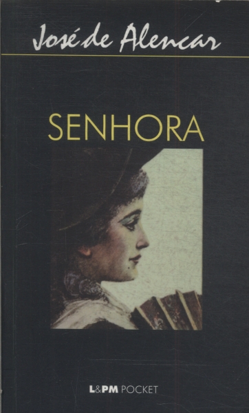 Senhora