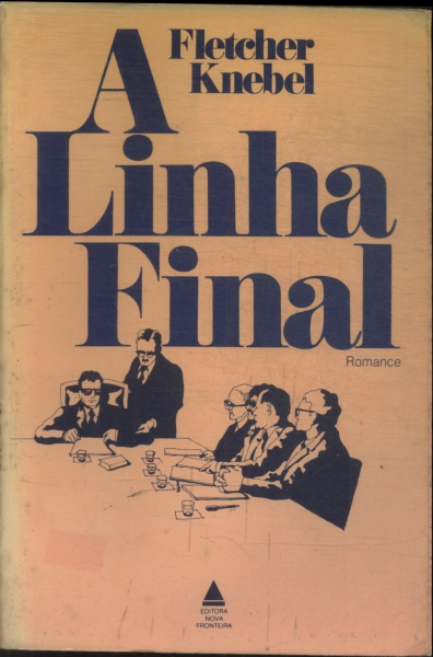 A Linha Final