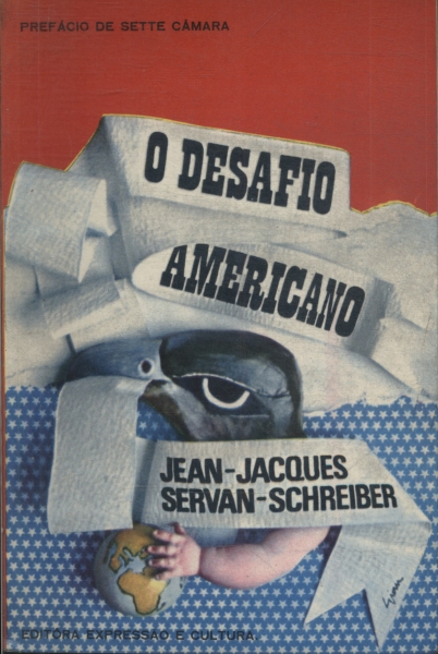 O Desafio Americano