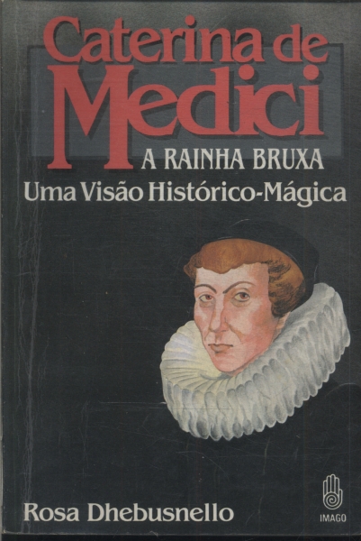 Caterina De Medici