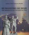 Humanismo De Hoje