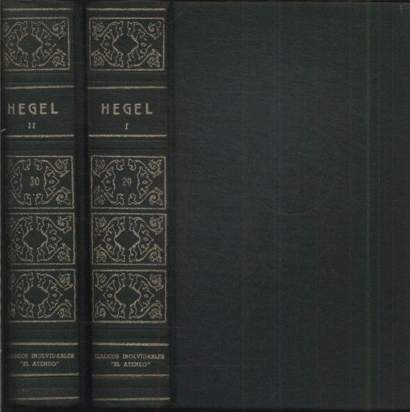 Estética (2 Volumes)