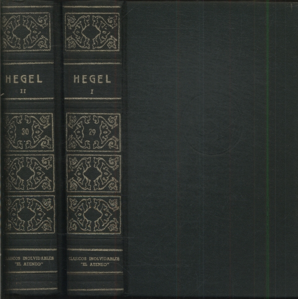 Estética (2 Volumes)