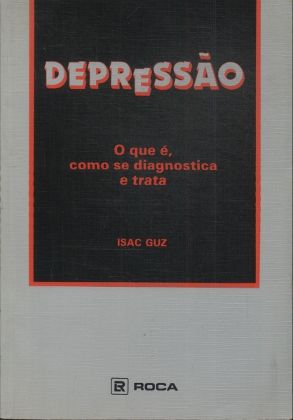 Depressão