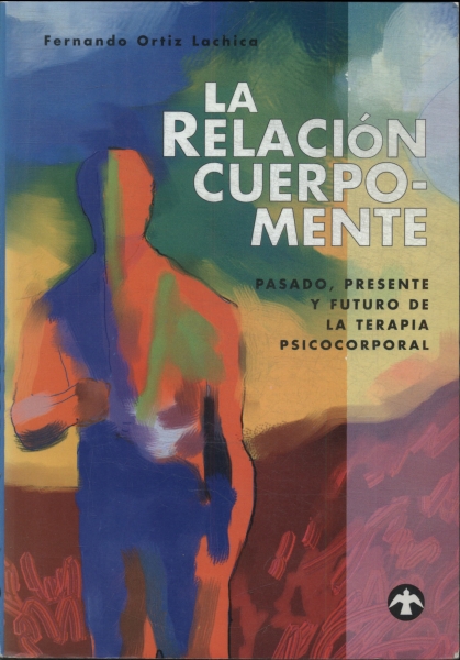 La Relación Cuerpo-mente