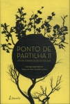 Ponto De Partilha Il