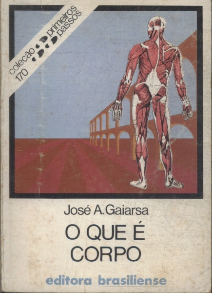 O Que É Corpo