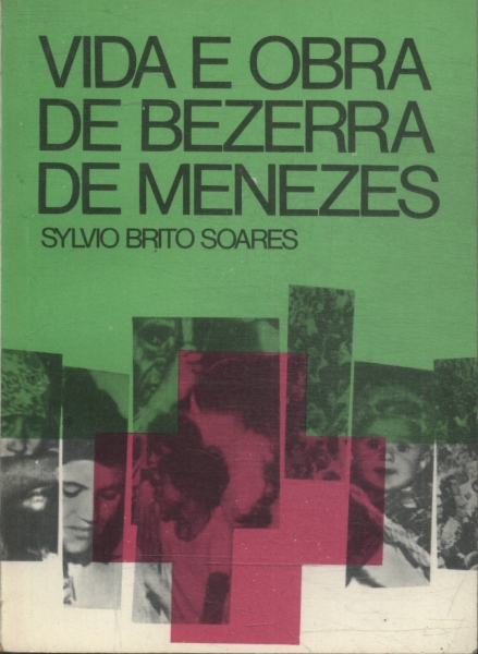 Vida E Obra De Bezerra De Menezes