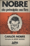 Nobre Do Princípio Ao Fim